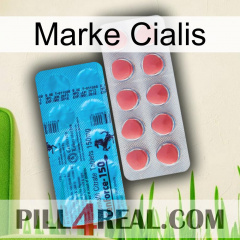 Cialis Brand new14
